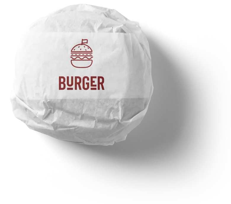 beburger3-about-pic1